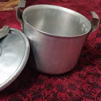 زودپز