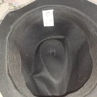 کلاه سایر ۴ -xl|لباس|تهران, شادمان|دیوار