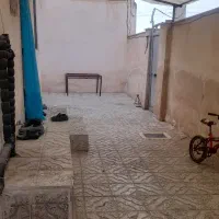 خانه ویلایی ۲۵۰ متر|فروش خانه و ویلا|تهران, هلال احمر|دیوار