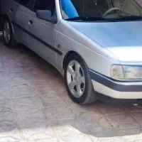 مسافر دربستی از مشهد به زاهدان