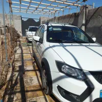 کوئیک اس دنده ای سفارشی ۱۴۰۲.درای کروز کنترل|خودرو سواری و وانت|کرمان, |دیوار