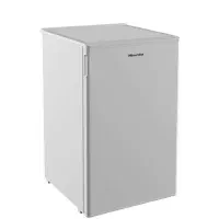 هیمالیا یخچال سردخانه دار 7 فوت سری آ اگ چرمی