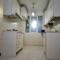 ۳۳متری تک واحدی