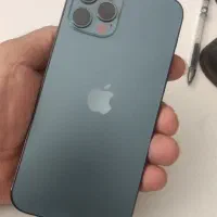 آیفون ۱۲ پرو256