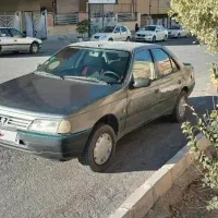 روآ سال 88