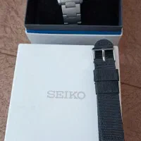 سیکوSNK809k1|ساعت|تهران, هرندی|دیوار