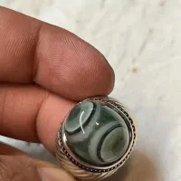 باباقوری نیست در جهان فدیوم مهرداد نقوی