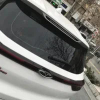 دودی شیشه انواع ماشین فقط ۹۰۰ (سیار)|خدمات موتور و ماشین|قم, نیروگاه|دیوار