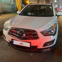 هایما s5 کم کار کرد واقعی و بسیار سالم