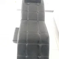 تخت مژه و فیشال|آرایشگاه و سالن‌های زیبایی|پاکدشت, پاکدشت (مامازند)|دیوار