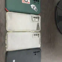 گاردredmi9t