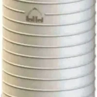 فروش منبع اب
