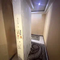 تشک طبی|تشک تختخواب|تهران, شهرک کوهسار|دیوار