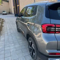 X55pro|خودرو سواری و وانت|اصفهان, باغ نگاره|دیوار