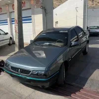 ۱۱۱۱|خودرو سواری و وانت|لار, |دیوار