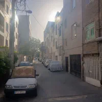 اجاره خانه ۶۸ متری در دولتخواه جنوبی|اجارهٔ خانه و ویلا|تهران, دولتخواه جنوبی|دیوار