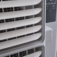 کولر آبی پرتابل|کولر آبی|مشهد, امیریه|دیوار