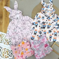 حراج لباس بچگانه|کفش و لباس بچه|قوچان, |دیوار