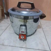 پلو‌پز  پارس خزر
