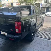 Kmc t8 مدل ۱۴۰۲|خودرو سواری و وانت|تهران, ستارخان|دیوار