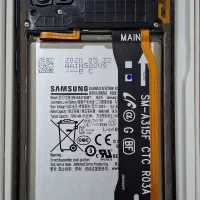 گوشی موبایل|موبایل|تربتحیدریه, حسنی بالا|دیوار