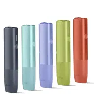 سیگار الکترونیکی آیکاس ایلوما|زیورآلات و اکسسوری|مشهد, کوثر|دیوار