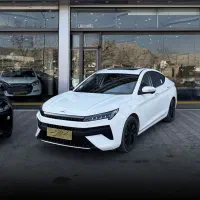 جک kmc j7|خودرو سواری و وانت|خمینی‌شهر, |دیوار