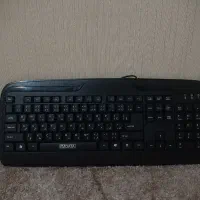 کیبورد سادیتا مدل SK-1500