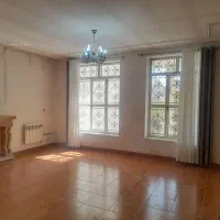 اجاره-دفترکار-120متر-روبروی-اداره-برق-ورودی-مستقل