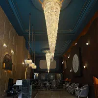 64متر/تکخواب/خوش ساخت/کهریزکک