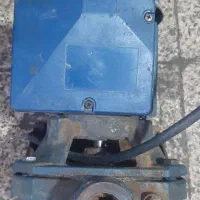 ژنراتور  وکفکش اسپیکو وراد واساکو وچینی و فریزر