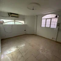 ۴۳ متر مجردی همفک رودکی آذربایجان|اجارهٔ آپارتمان|تهران, سلسبیل شمالی|دیوار