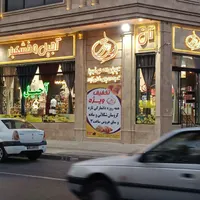 اجاره مغازه ۷۰ متری کافه در شهرک شریعتی|اجارهٔ مغازه و غرفه|تهران, شهرک شریعتی|دیوار