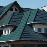 طراحی و اجرای سقف شیروانی با سبک مدرن و جدید .|خدمات پیشه و مهارت|تهران, تهرانپارس شرقی|دیوار