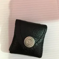 دعاخیربرکت