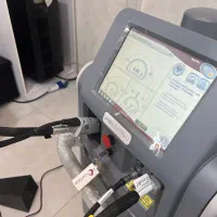 مرکز لیزر موهای زائد پاکدشت الکساندرایت کندلا پرو|خدمات آرایشگری و زیبایی|پاکدشت, پاکدشت (مامازند)|دیوار