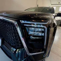 ایکس5 * x5|خودرو سواری و وانت|تهران, سردارجنگل|دیوار