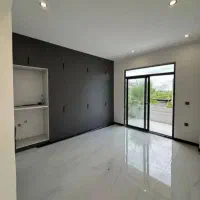 کابینت و کمد دیواری