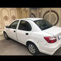 ساینا 403 85 گانه