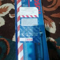 مینی فرز بوش اصل