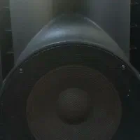 دستگاه باد اکتیو