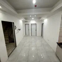 60 متری خوش نقشه