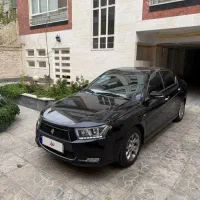 دنا پلاس توربو اتومات