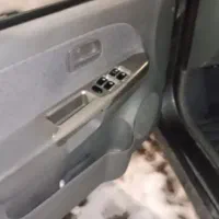 ریو 89|خودرو سواری و وانت|زنجان, |دیوار