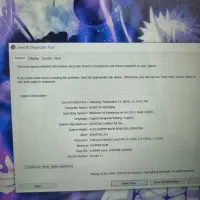 ایسوس ۱۴ اینچی مدل expertbook b3 flip b3402 i7|رایانه همراه|تهران, افسریه جنوبی|دیوار