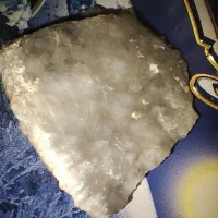 سنگ زینتی|کلکسیون و سرگرمی|خمیر, |دیوار