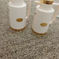 فلاکس نو نو