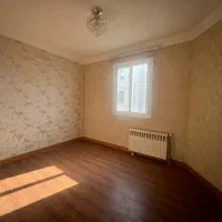 ۱۰۰متر با اسانسور*فرامرز۱۵*تخلیه|اجارهٔ آپارتمان|مشهد, شهید فرامرز عباسی|دیوار