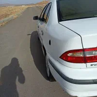 سمندفروش.|خودرو سواری و وانت|سنقر, |دیوار