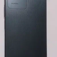 ریلمی C30s با حافظهٔ ۶۴ گیگابایت